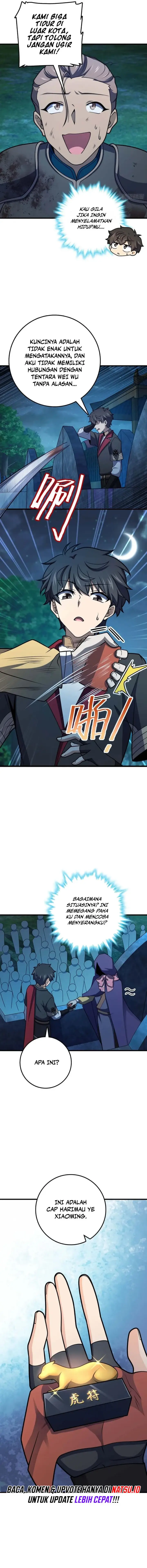 image-komik-spare-me-great-lord-chapter-535-2/13