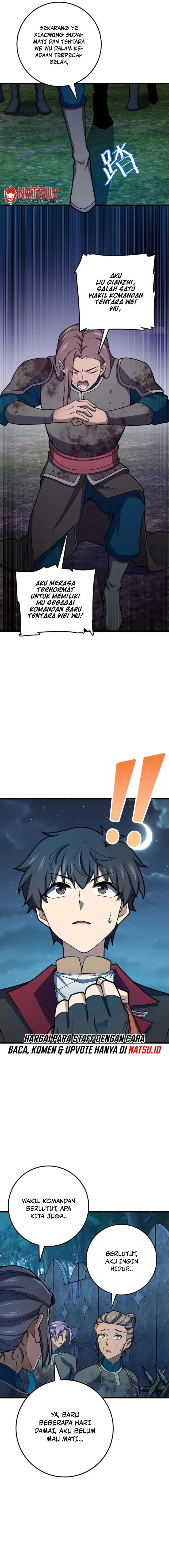 image-komik-spare-me-great-lord-chapter-535-3/13