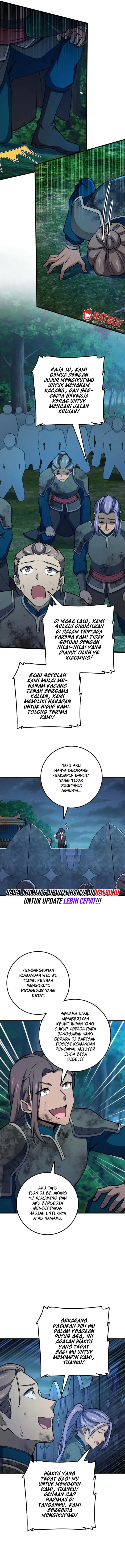 image-komik-spare-me-great-lord-chapter-535-4/13