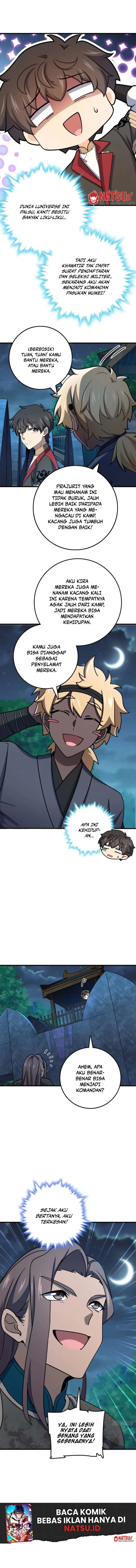 image-komik-spare-me-great-lord-chapter-535-5/13