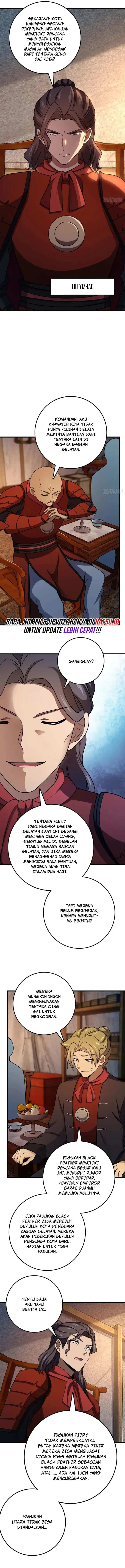 image-komik-spare-me-great-lord-chapter-535-8/13