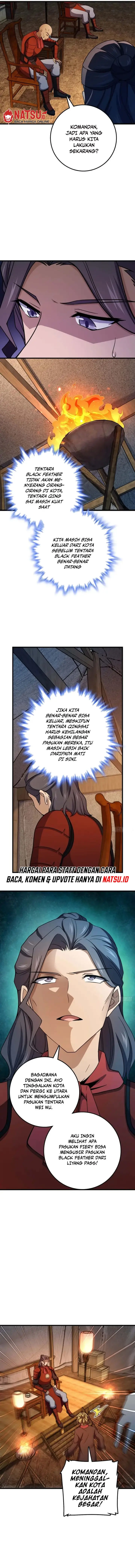 image-komik-spare-me-great-lord-chapter-535-9/13