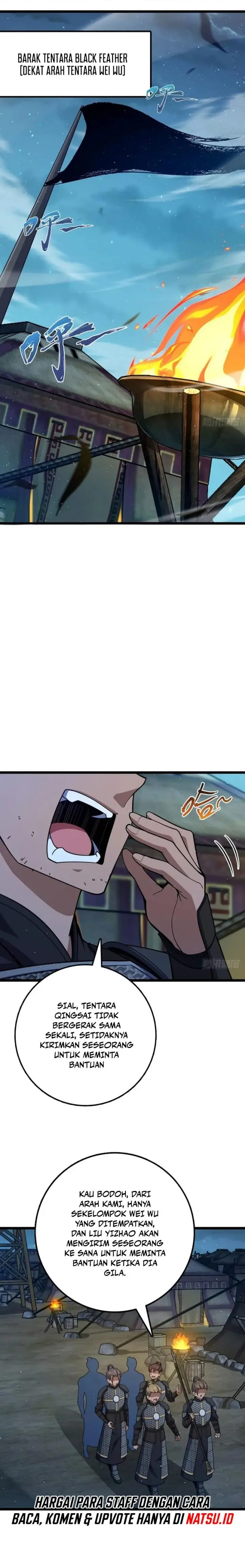 image-komik-spare-me-great-lord-chapter-536-1/17