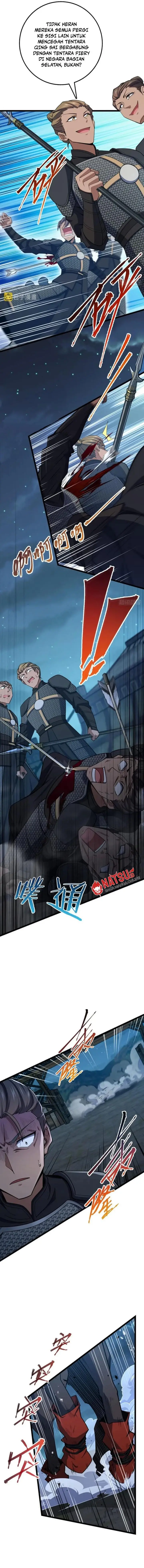 image-komik-spare-me-great-lord-chapter-536-2/17