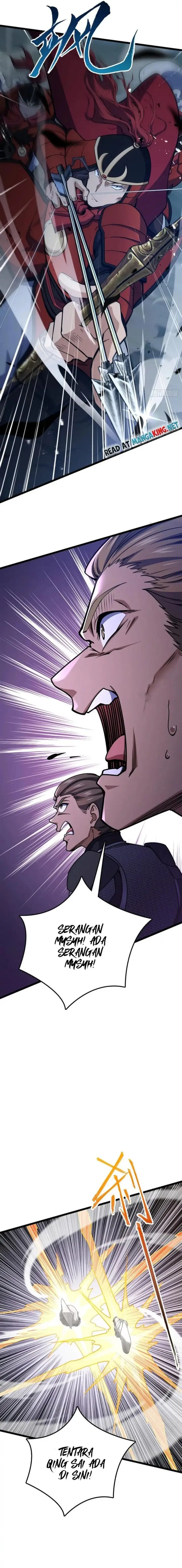 image-komik-spare-me-great-lord-chapter-536-3/17