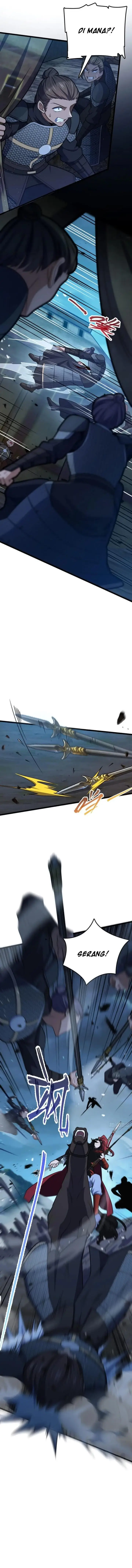 image-komik-spare-me-great-lord-chapter-536-4/17