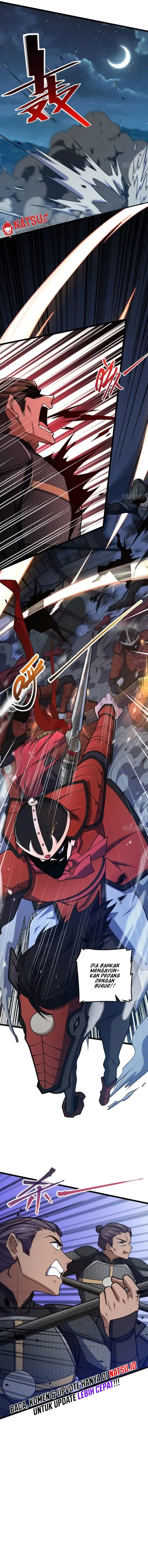 image-komik-spare-me-great-lord-chapter-536-5/17