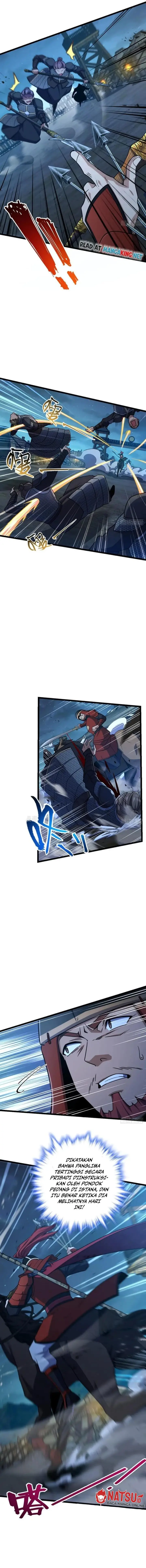 image-komik-spare-me-great-lord-chapter-536-6/17