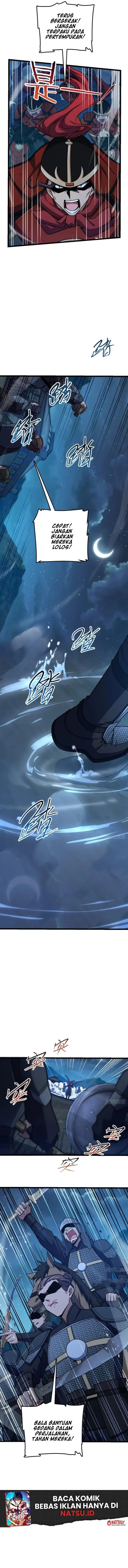 image-komik-spare-me-great-lord-chapter-536-7/17