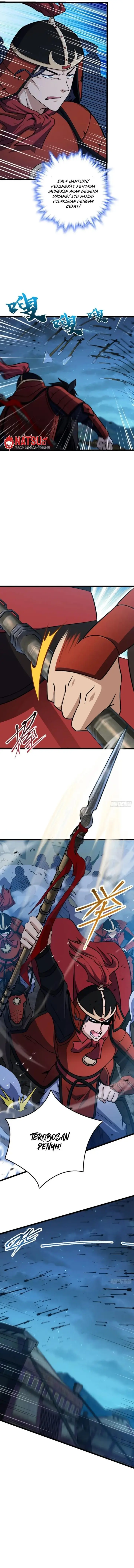 image-komik-spare-me-great-lord-chapter-536-8/17