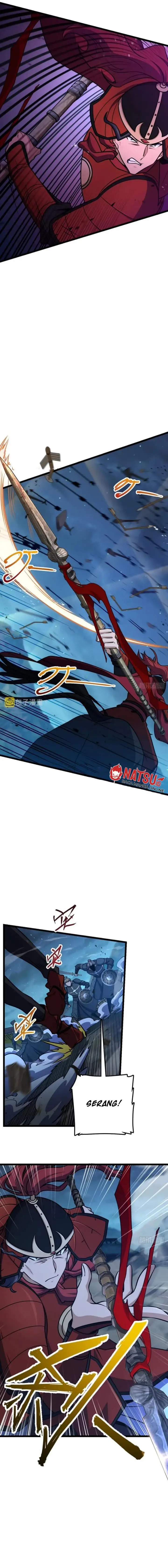 image-komik-spare-me-great-lord-chapter-536-9/17