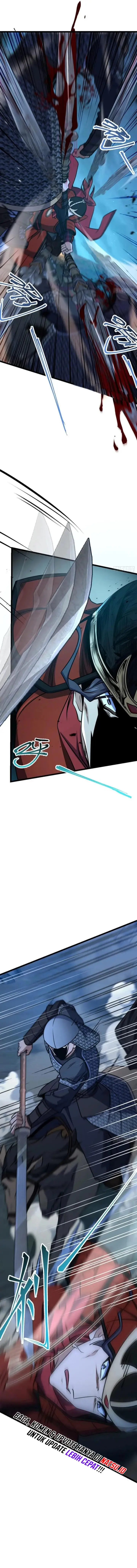 image-komik-spare-me-great-lord-chapter-536-10/17