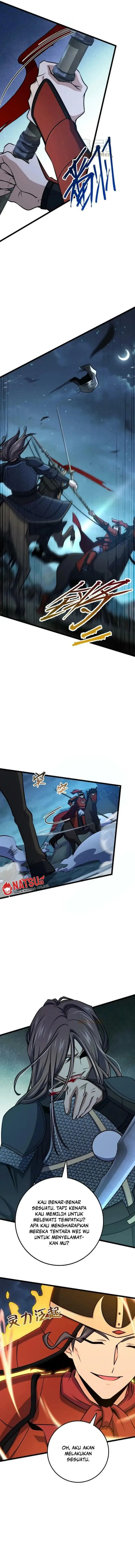 image-komik-spare-me-great-lord-chapter-536-11/17