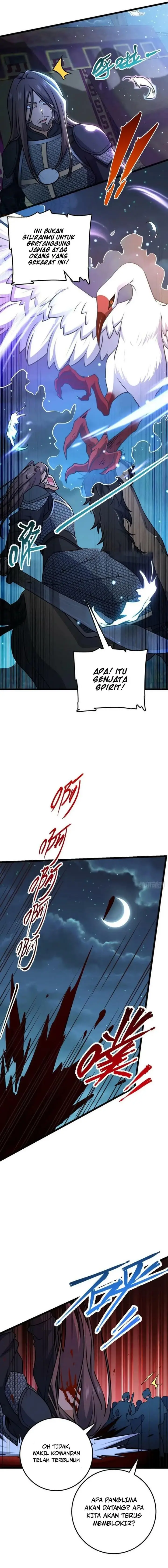 image-komik-spare-me-great-lord-chapter-536-12/17