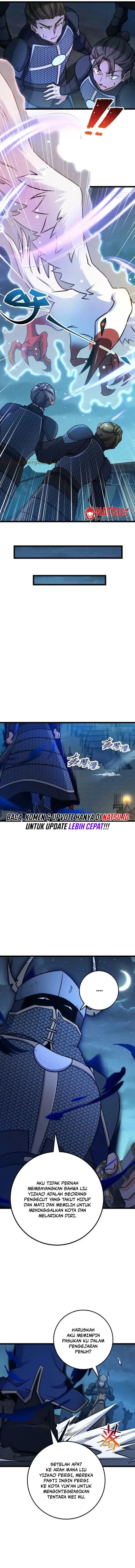 image-komik-spare-me-great-lord-chapter-536-13/17