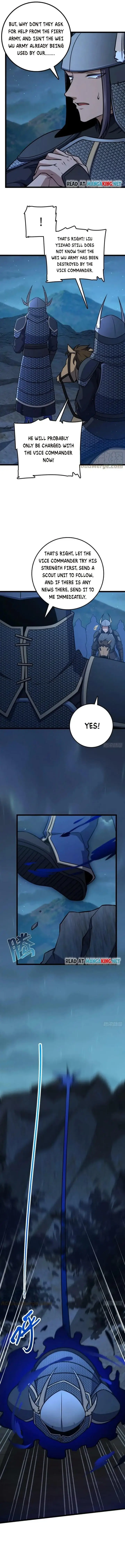 image-komik-spare-me-great-lord-chapter-536-14/17