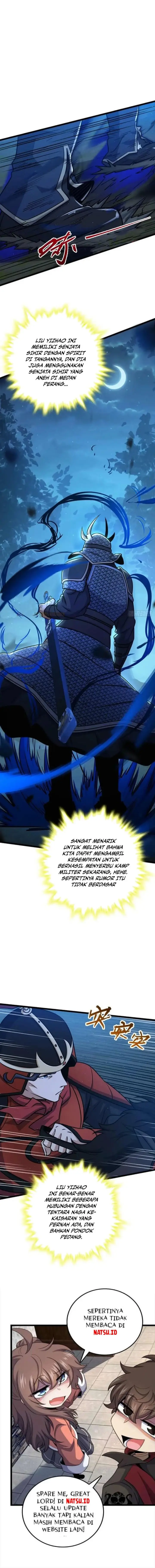 image-komik-spare-me-great-lord-chapter-536-15/17