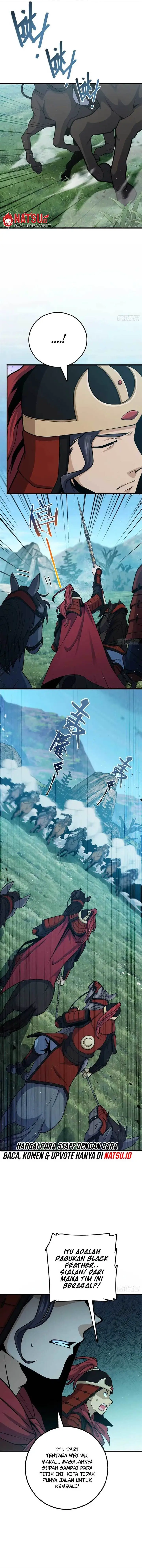 image-komik-spare-me-great-lord-chapter-537-1/17