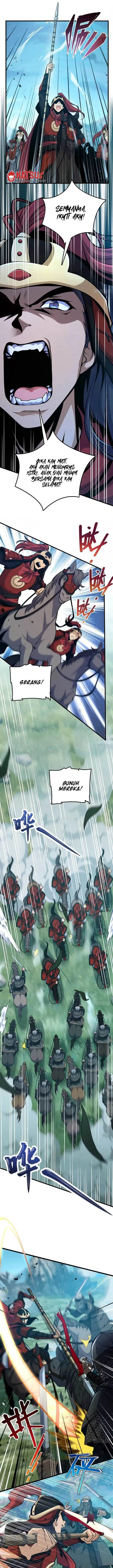 image-komik-spare-me-great-lord-chapter-537-2/17