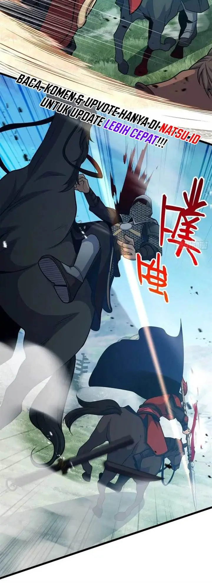 image-komik-spare-me-great-lord-chapter-537-3/17