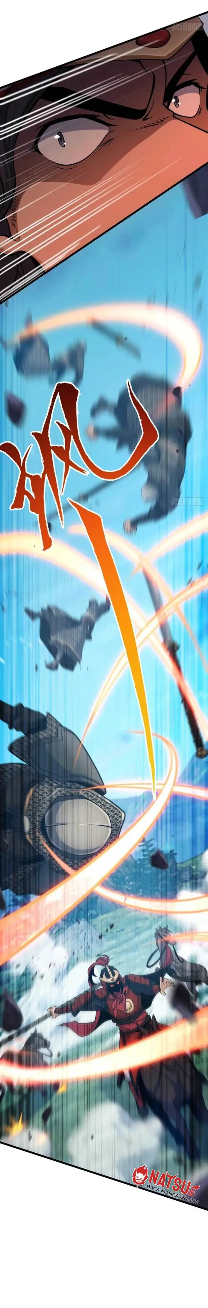 image-komik-spare-me-great-lord-chapter-537-4/17