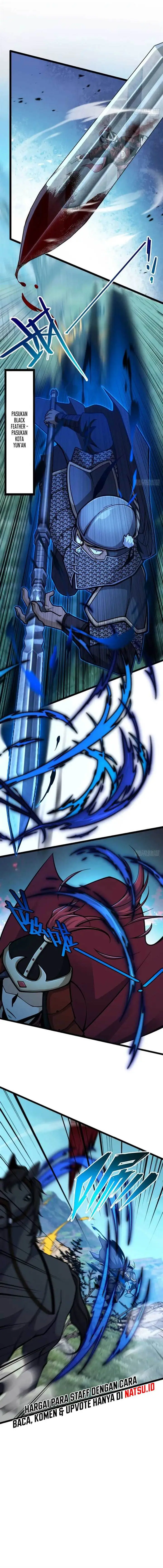 image-komik-spare-me-great-lord-chapter-537-5/17