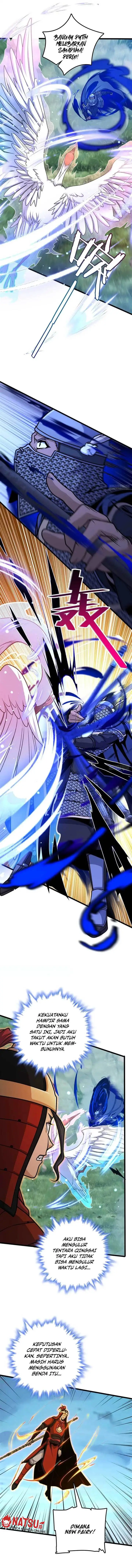 image-komik-spare-me-great-lord-chapter-537-7/17