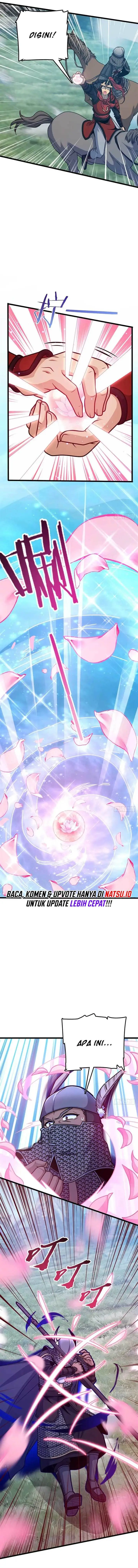 image-komik-spare-me-great-lord-chapter-537-8/17