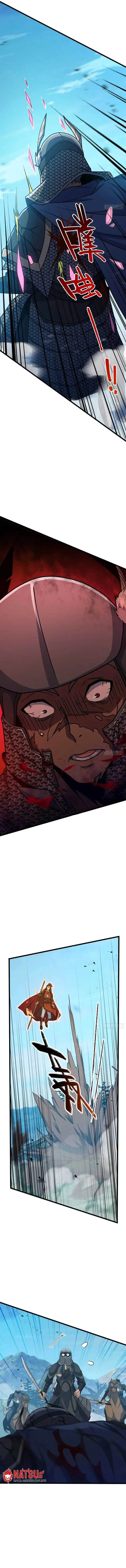 image-komik-spare-me-great-lord-chapter-537-10/17