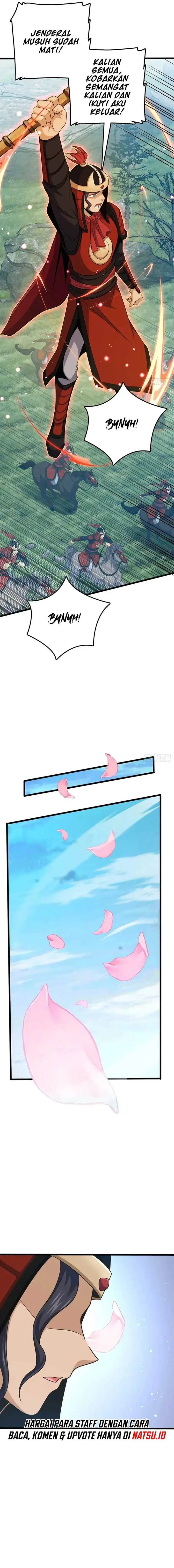 image-komik-spare-me-great-lord-chapter-537-11/17