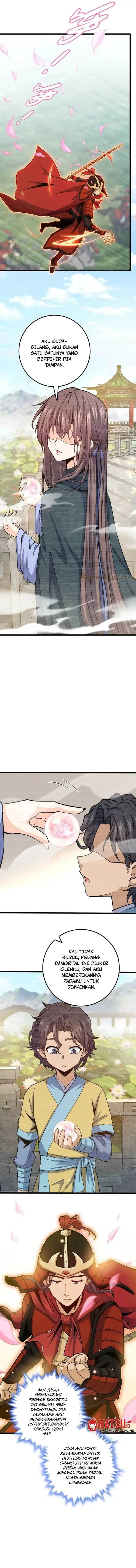 image-komik-spare-me-great-lord-chapter-537-12/17