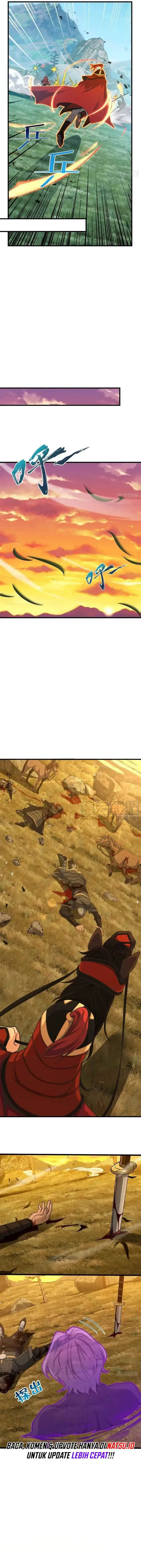 image-komik-spare-me-great-lord-chapter-537-13/17