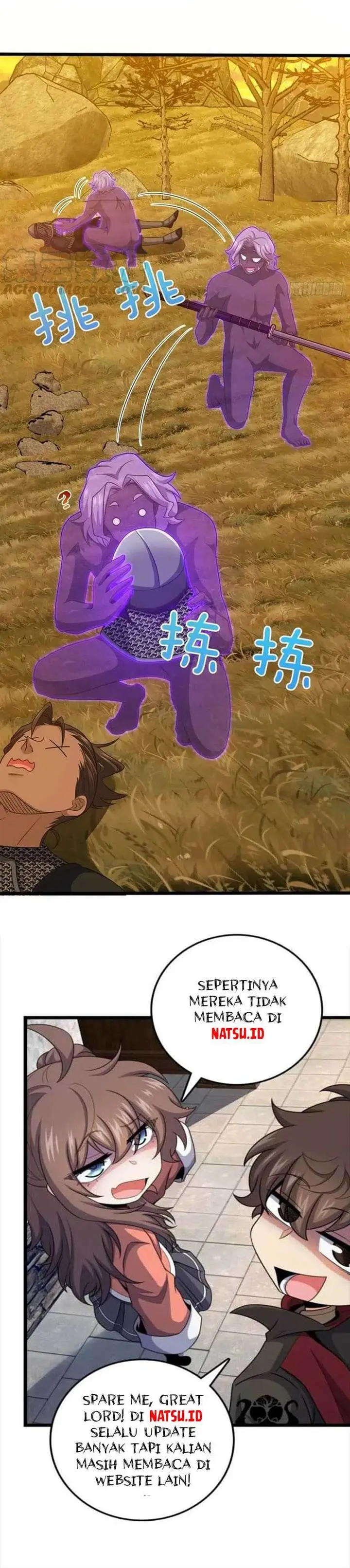 image-komik-spare-me-great-lord-chapter-537-14/17