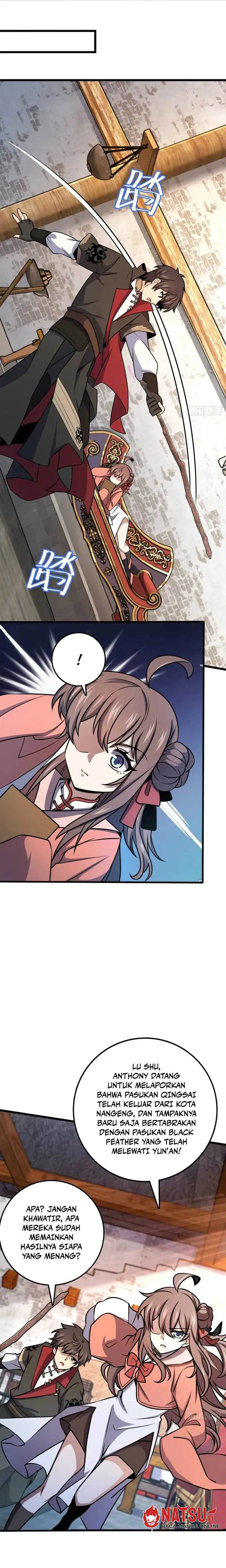 image-komik-spare-me-great-lord-chapter-538-1/13