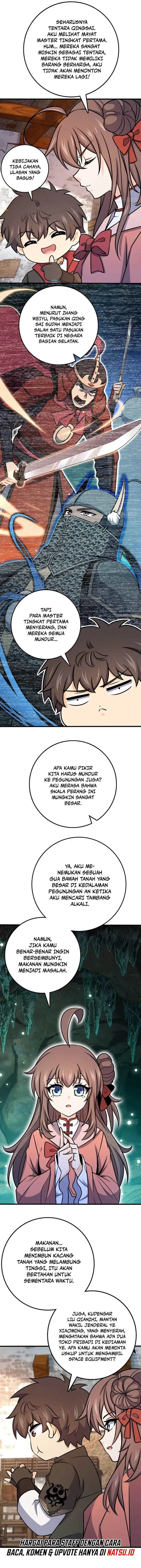 image-komik-spare-me-great-lord-chapter-538-2/13