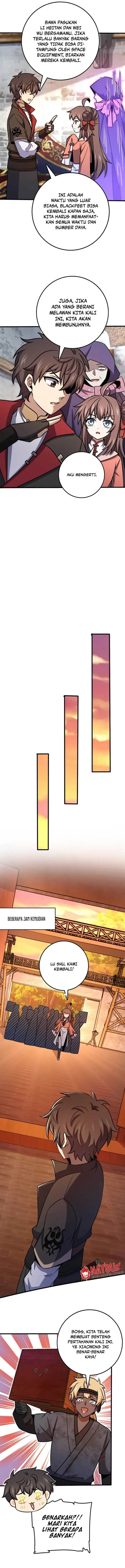 image-komik-spare-me-great-lord-chapter-538-3/13