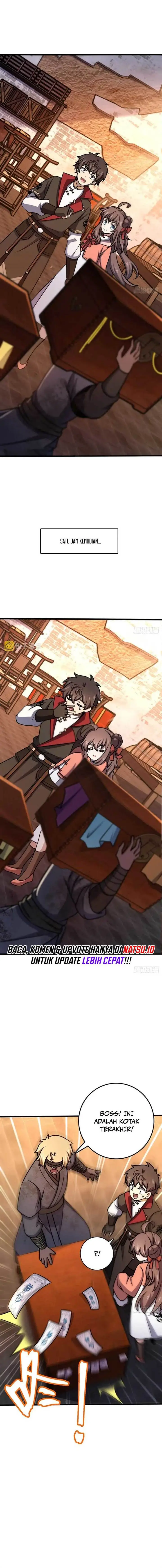 image-komik-spare-me-great-lord-chapter-538-4/13