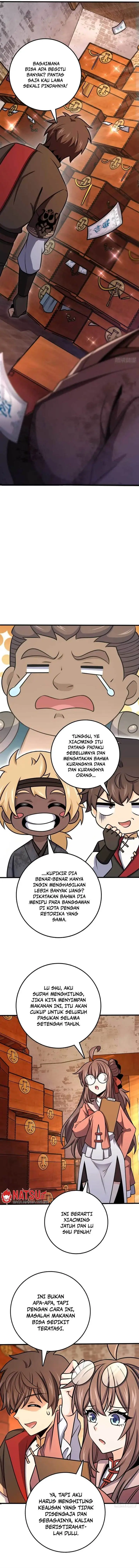 image-komik-spare-me-great-lord-chapter-538-5/13