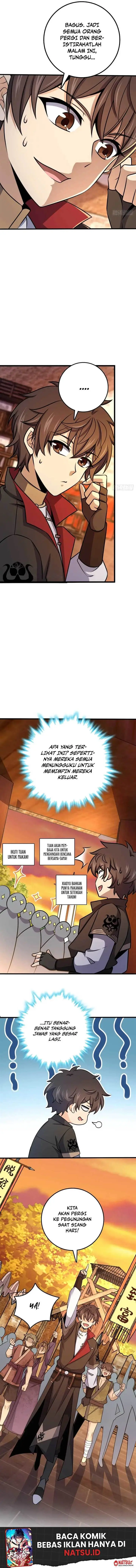 image-komik-spare-me-great-lord-chapter-538-6/13