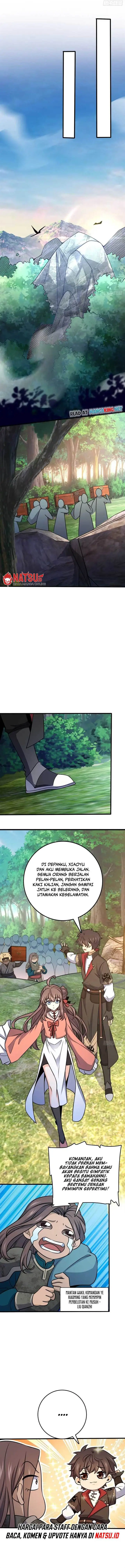 image-komik-spare-me-great-lord-chapter-538-7/13