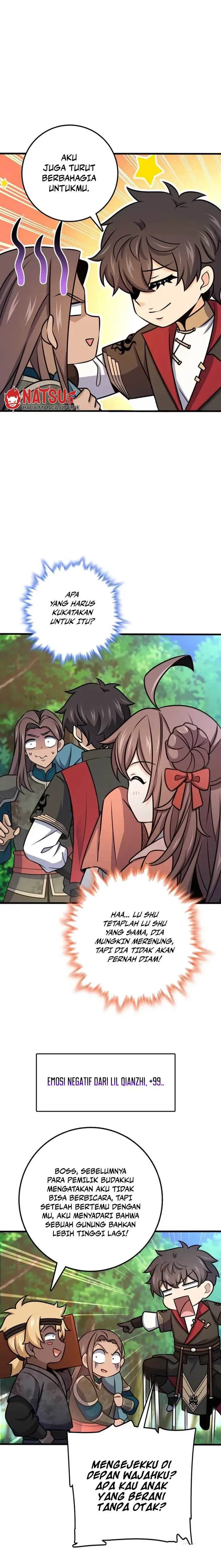 image-komik-spare-me-great-lord-chapter-538-8/13