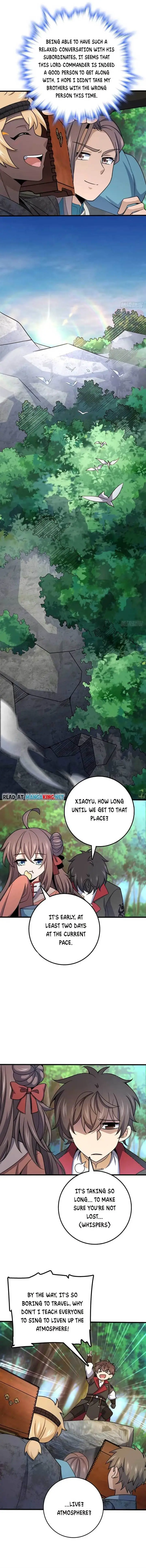 image-komik-spare-me-great-lord-chapter-538-9/13