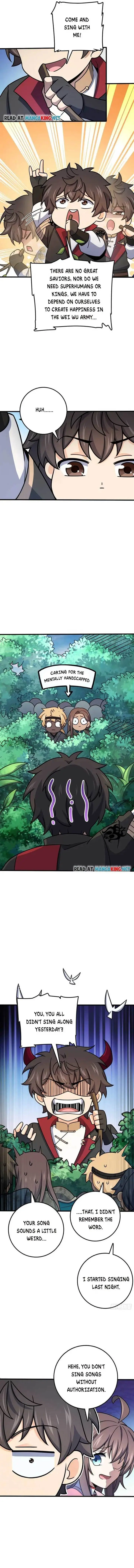 image-komik-spare-me-great-lord-chapter-538-10/13