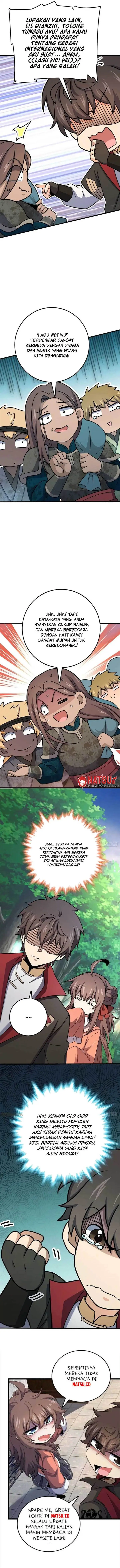 image-komik-spare-me-great-lord-chapter-538-11/13