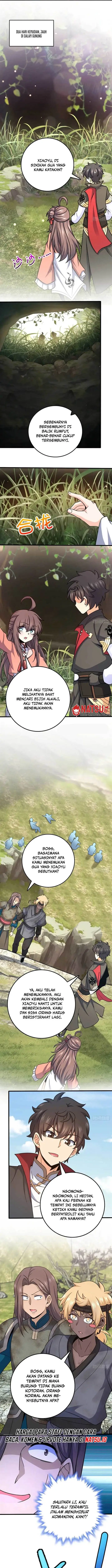 image-komik-spare-me-great-lord-chapter-539-1/14