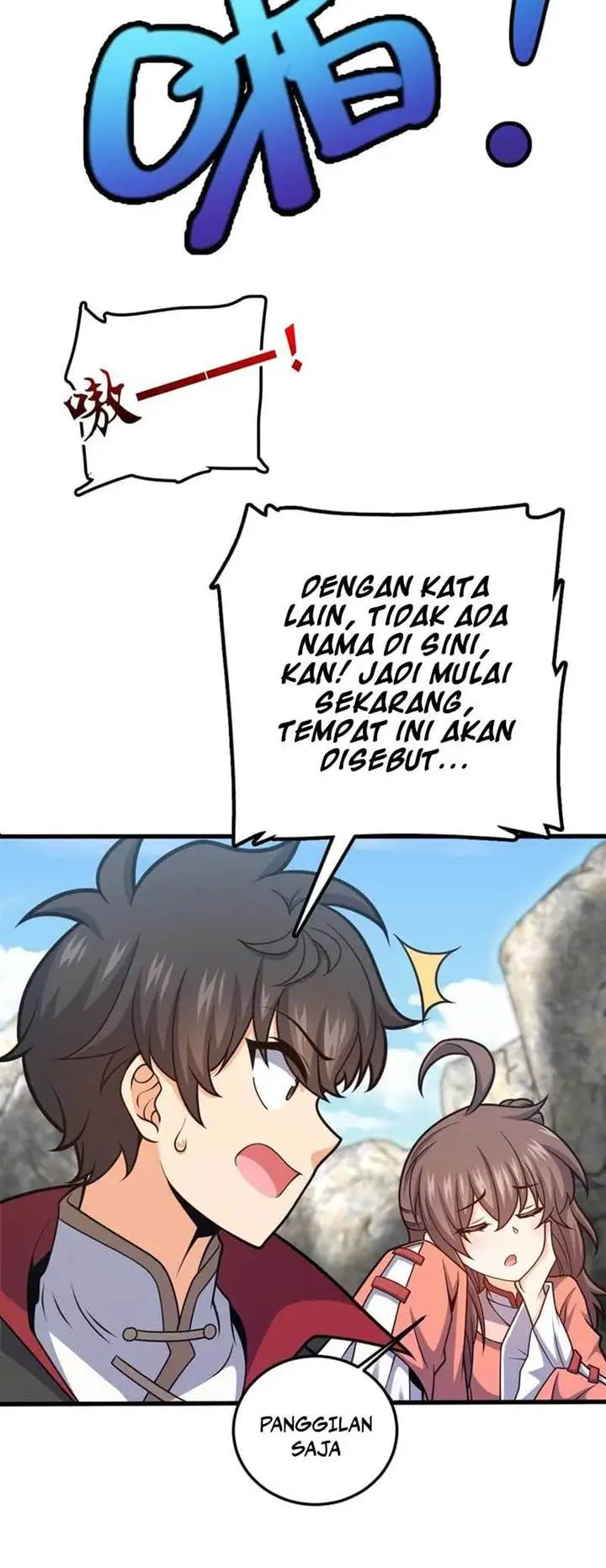 image-komik-spare-me-great-lord-chapter-539-2/14