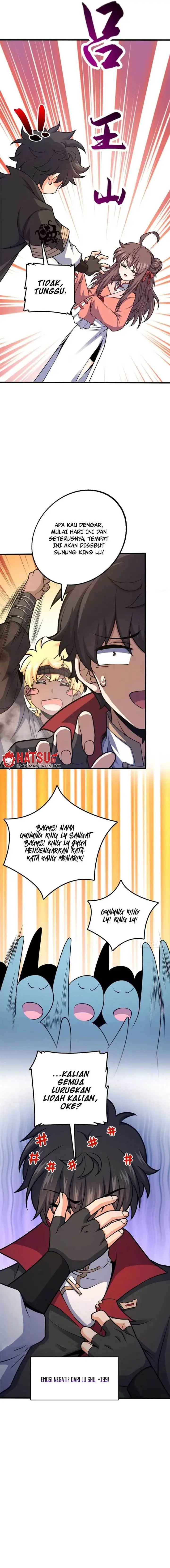 image-komik-spare-me-great-lord-chapter-539-3/14