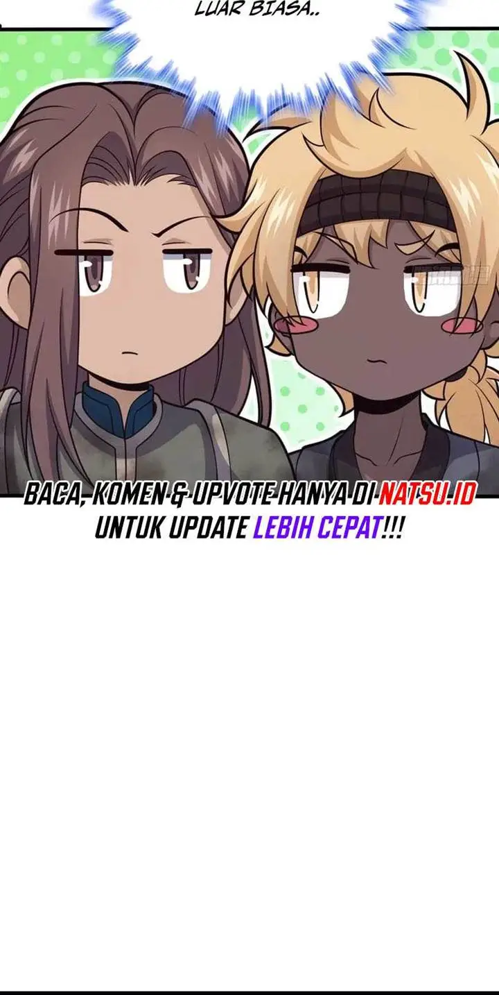 image-komik-spare-me-great-lord-chapter-539-5/14