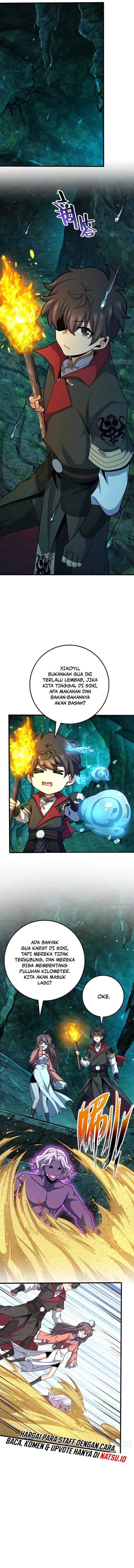 image-komik-spare-me-great-lord-chapter-539-6/14