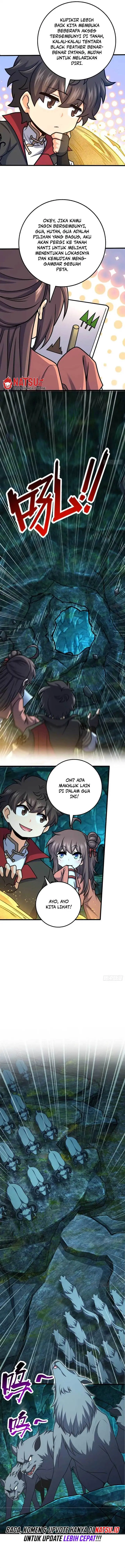 image-komik-spare-me-great-lord-chapter-539-8/14